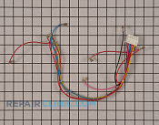Wire Harness - Part # 1364567 Mfg Part # 6877W1N018A