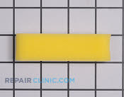 Air Filter - Part # 1733255 Mfg Part # 11013-2227