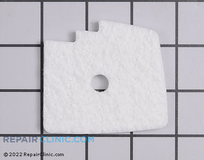 Air Filter 11013-2234 Main Product View