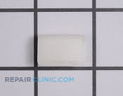 Bearing - Part # 1638376 Mfg Part # 61747