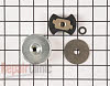 Clutch 753-06180 Alternate Product View