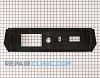 Control  Panel 59606           Alternate Product View