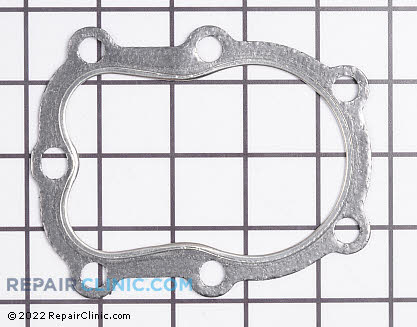 Cylinder Head Gasket, Kawasaki Genuine OEM  11004-2090 - $9.80