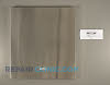 Door Panel W10349354       Alternate Product View