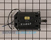 Drive Motor 61740-1         Alternate Product View
