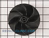 Fan Blade 93-0564 Alternate Product View