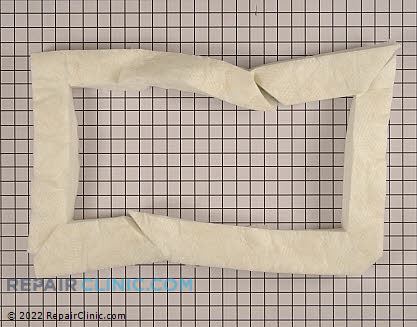 Insulation W10321285 Main Product View