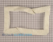 Insulation - Part # 1876939 Mfg Part # W10321285