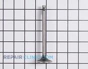 Intake Valve - Part # 1734766 Mfg Part # 12004-2076