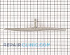 Lower Wash Arm Assembly 448806 Alternate Product View