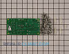 Main Control Board 5304446656 Alternate Product View