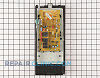 Main Control Board DE94-01999C     Alternate Product View