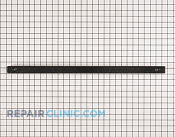 Mounting Bracket - Part # 1875378 Mfg Part # W10294695