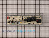 Oven Control Board WB27T11276 Alternate Product View
