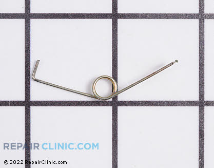 Spring 61643 Main Product View