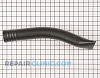 Tube 580577001 Alternate Product View