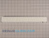 Vent Grille W10245217       Alternate Product View