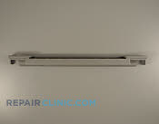 Vent Grille - Part # 1873609 Mfg Part # W10257234