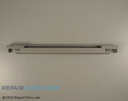 Vent Grille (OEM)  W10511269 - $25.30