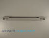 Vent Grille W10511269       Alternate Product View