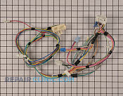 Wire Harness - Part # 1876061 Mfg Part # W10307145