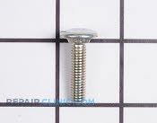 Bolt - Part # 1796500 Mfg Part # 90101-VA2-000