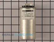 Capacitor - Part # 788206 Mfg Part # 160500710152