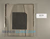 Door Panel W10349354       Alternate Product View