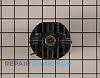 Drive Motor 61740-1         Alternate Product View