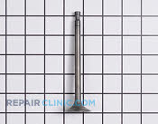 Exhaust Valve - Part # 1734831 Mfg Part # 12005-2066