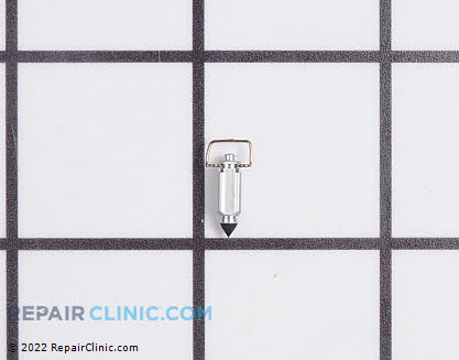 Float Needle 16030-2083 Main Product View