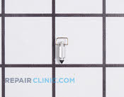 Float Needle - Part # 1738988 Mfg Part # 16030-2083