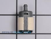 Fuel Filter - Part # 1751149 Mfg Part # 49019-2085