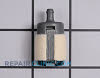 Fuel Filter 49019-2085 Alternate Product View