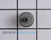 Fuel Filter 49019-2085 Alternate Product View