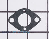 Gasket - Part # 1997359 Mfg Part # 13001606434