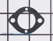 Intake Manifold Gasket - Part # 1997425 Mfg Part # 13001603731