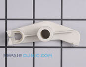 Lever - Part # 520147 Mfg Part # 3351123