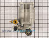 Pump Assembly 308418007       Alternate Product View