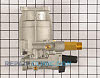 Pump Assembly 308418007       Alternate Product View
