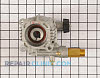 Pump Assembly 308418007       Alternate Product View