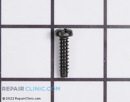 Self Tapping Screw 90025305020 Main Product View