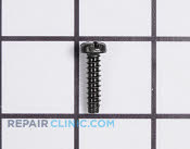 Self Tapping Screw - Part # 1997249 Mfg Part # 90025305020