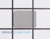 Spark Arrester - Part # 1997238 Mfg Part # 14586240630
