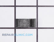Sub 911451 - Part # 737453 Mfg Part # 900016