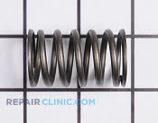 Valve Spring - Part # 1751843 Mfg Part # 49078-2058