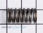 Valve Spring - Part # 1751844 Mfg Part # 49078-2059