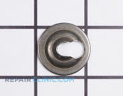 Valve Spring Retainer - Part # 1749836 Mfg Part # 39108-2054