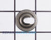 Valve Spring Retainer 39108-2054 Alternate Product View