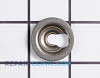 Valve Spring Retainer 39108-2054 Alternate Product View